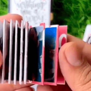 Screenshot 2024 09 17 at 9.40.27 PM